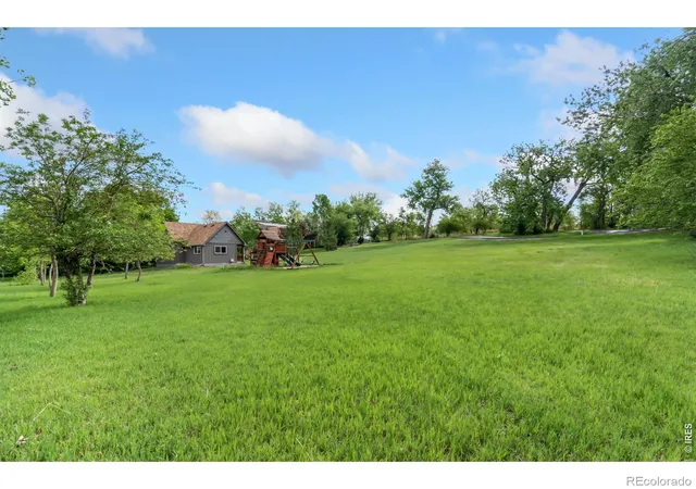 Photo 4 of Land for sale at 3713 El Caminito Ct, Loveland, CO 80537 | MLS# IR1059872 | Listing updated on 2026-09-17