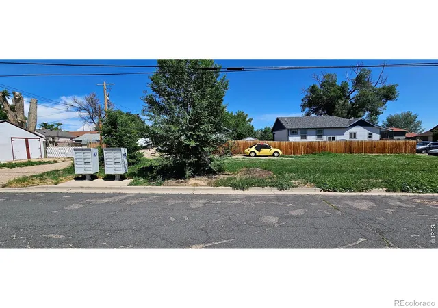 Photo 2 of Land for sale at null, Johnstown, CO 80534 | MLS# IR1059967 | Listing updated on 2026-09-17
