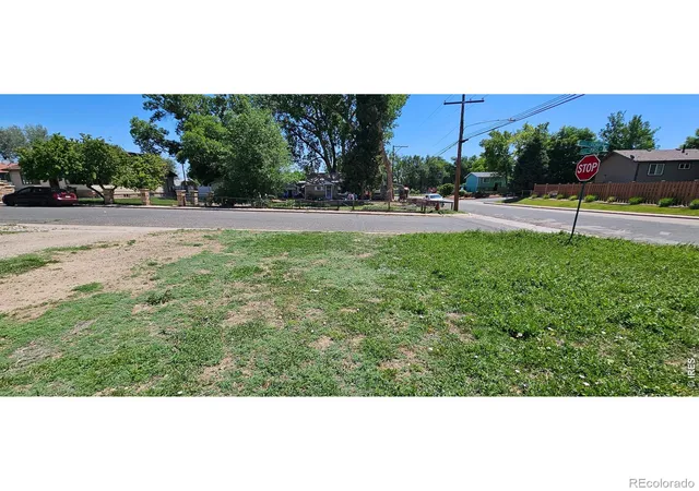 Photo 4 of Land for sale at --, Johnstown, CO 80534 | MLS# IR1059967 | Listing updated on 2026-09-17