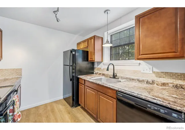 Photo 3 of Condo for sale at 10960 W Florida Ave #101, Lakewood, CO 80232 | MLS# IR1059971 | Listing updated on 2026-09-17