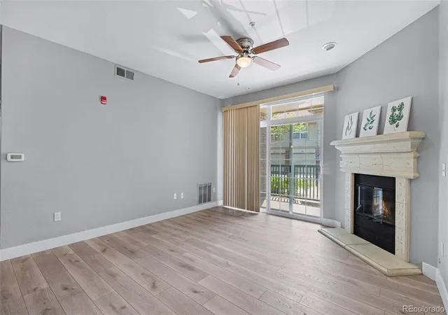 Photo 3 of Condo for sale at 3890 S Dayton St #103, Aurora, CO 80014 | MLS# 9294275 | Listing updated on 2026-10-06