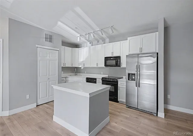 Photo 1 of Condo for sale at 3890 S Dayton St #103, Aurora, CO 80014 | MLS# 9294275 | Listing updated on 2026-10-06