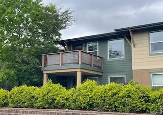 Photo 1 of Condo for sale at 3683 Pinedale St #D, Boulder, CO 80301 | MLS# IR1060050 | Listing updated on 2026-09-17