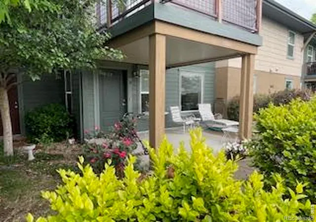 Photo 2 of Condo for sale at 3683 Pinedale St #D, Boulder, CO 80301 | MLS# IR1060050 | Listing updated on 2026-09-17