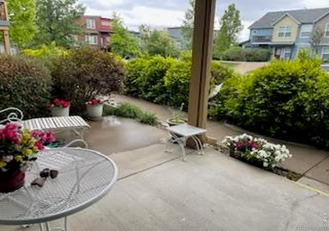 Photo 3 of Condo for sale at 3683 Pinedale St #D, Boulder, CO 80301 | MLS# IR1060050 | Listing updated on 2026-09-17