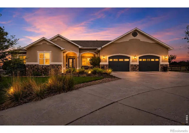 Photo 1 of Single family home for sale at 56 Preserve Dr, Fort Morgan, CO 80701 | MLS# IR1060078 | Listing updated on 2026-09-17