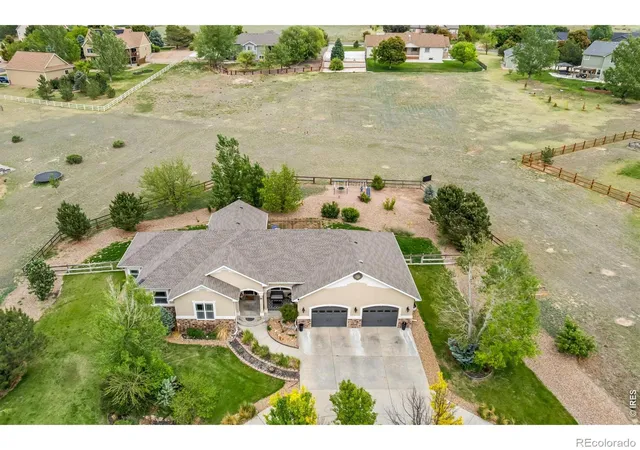 Photo 2 of Single family home for sale at 56 Preserve Dr, Fort Morgan, CO 80701 | MLS# IR1060078 | Listing updated on 2026-09-17