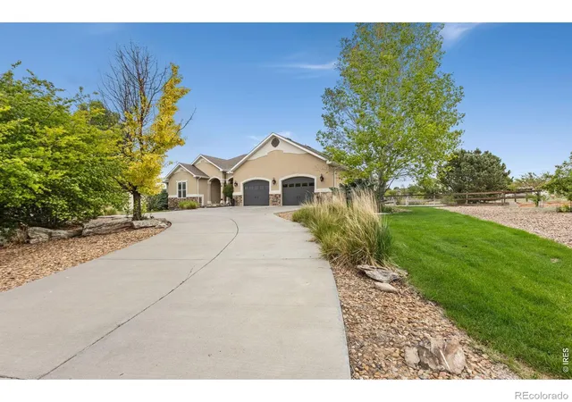 Photo 3 of Single family home for sale at 56 Preserve Dr, Fort Morgan, CO 80701 | MLS# IR1060078 | Listing updated on 2026-09-17