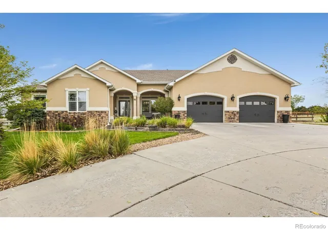 Photo 3 of Single family home for sale at 56 Preserve Dr, Fort Morgan, CO 80701 | MLS# IR1060078 | Listing updated on 2026-09-17