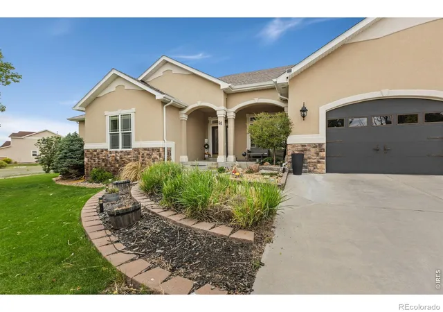 Photo 4 of Single family home for sale at 56 Preserve Dr, Fort Morgan, CO 80701 | MLS# IR1060078 | Listing updated on 2026-09-17