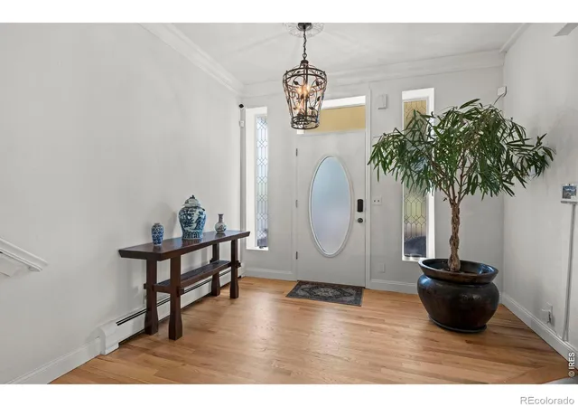 Photo 3 of Single family home for sale at 3239 Vallejo St, Denver, CO 80211 | MLS# IR1060083 | Listing updated on 2026-09-24