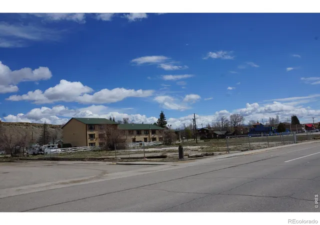 Photo 2 of Land for sale at 501 Us Hwy 40, Kremmling, CO 80459 | MLS# IR1060100 | Listing updated on 2026-09-17