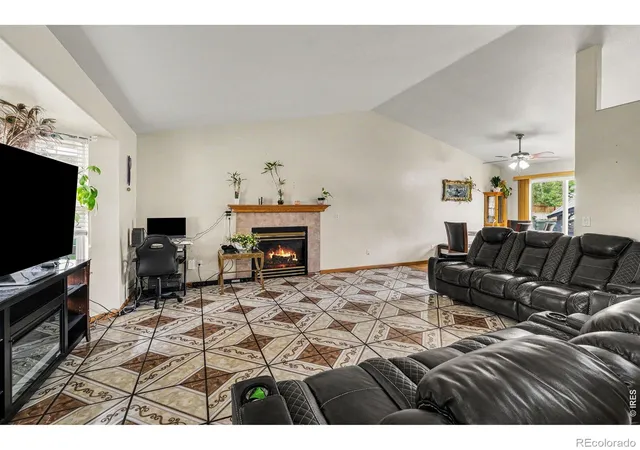 Photo 3 of Single family home for sale at 3310 Windmill Ct, Evans, CO 80620 | MLS# IR1060124 | Listing updated on 2026-09-17