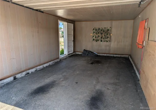 Photo 4 of Land for sale at Jefferson St, Trinidad, CO 81082 | MLS# 4905844 | Listing updated on 2026-09-17