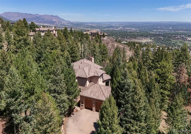 Photo 2 of Single family home for sale at 4890 Broadlake View, Colorado Springs, CO 80906 | MLS# 7981448 | Listing updated on 2026-09-17