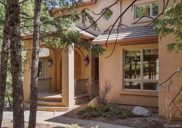 Photo 3 of Single family home for sale at 4890 Broadlake View, Colorado Springs, CO 80906 | MLS# 7981448 | Listing updated on 2026-09-17