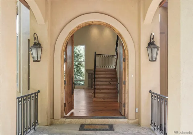 Photo 3 of Single family home for sale at 4890 Broadlake View, Colorado Springs, CO 80906 | MLS# 7981448 | Listing updated on 2026-09-17
