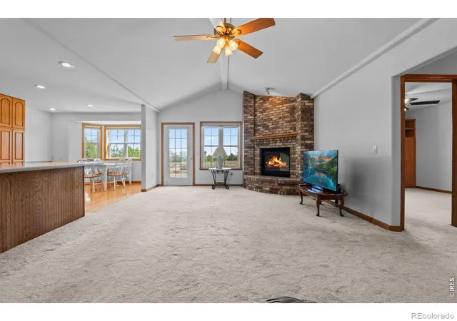 Photo 3 of Single family home for sale at 19349 County Rd 25 #1, Brush, CO 80723 | MLS# IR1060327 | Listing updated on 2026-09-17