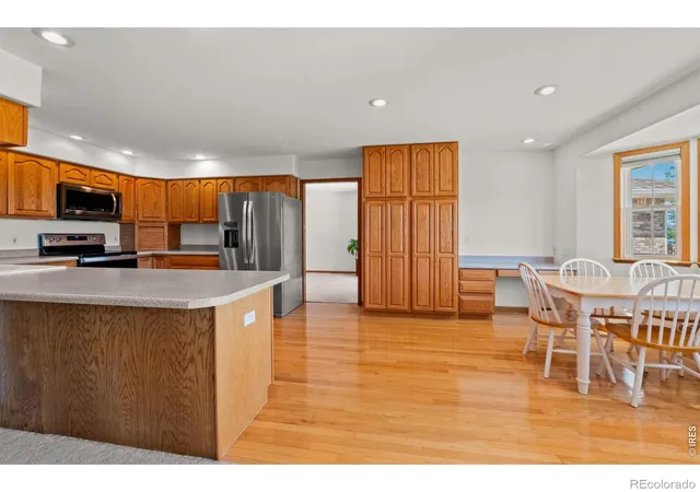 Photo 3 of Single family home for sale at 19349 County Rd 25 #1, Brush, CO 80723 | MLS# IR1060327 | Listing updated on 2026-09-17