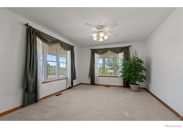 Photo 4 of Single family home for sale at 19349 County Rd 25 #1, Brush, CO 80723 | MLS# IR1060327 | Listing updated on 2026-09-17