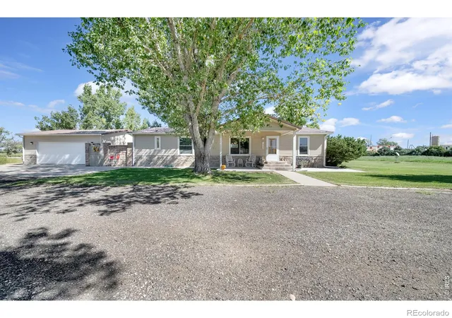 Photo 3 of Single family home for sale at 29391 Us Hwy 34 #1, Brush, CO 80723 | MLS# IR1060357 | Listing updated on 2026-09-17