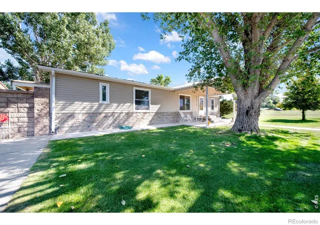 Photo 4 of Single family home for sale at 29391 US Hwy 34 #1, Brush, CO 80723 | MLS# IR1060357 | Listing updated on 2026-09-17