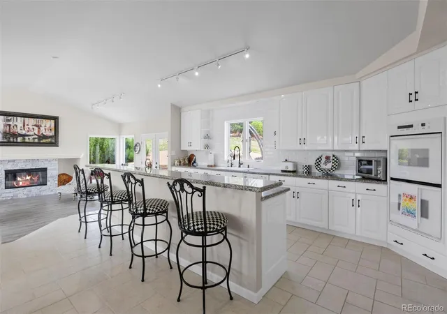 Photo 3 of Single family home for sale at 23 Yucca Hills Rd, Castle Rock, CO 80109 | MLS# 3094441 | Listing updated on 2026-09-22