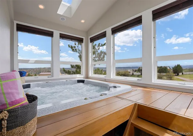 Photo 4 of Single family home for sale at 23 Yucca Hills Rd, Castle Rock, CO 80109 | MLS# 3094441 | Listing updated on 2026-09-22