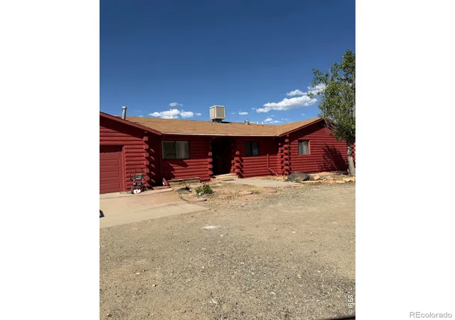Photo 2 of Single family home for sale at 195 Wilson Blvd, Palisade, CO 81526 | MLS# IR1060371 | Listing updated on 2026-09-17
