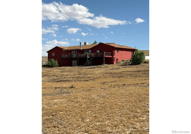 Photo 3 of Single family home for sale at 195 Wilson Blvd, Palisade, CO 81526 | MLS# IR1060371 | Listing updated on 2026-09-17