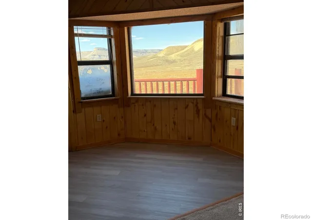 Photo 3 of Single family home for sale at 195 Wilson Blvd, Palisade, CO 81526 | MLS# IR1060371 | Listing updated on 2026-09-17