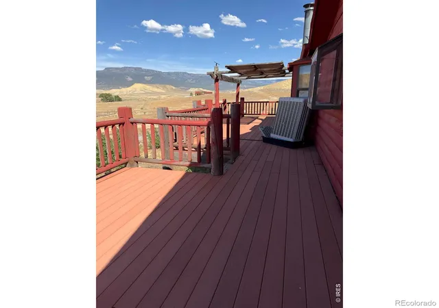 Photo 4 of Single family home for sale at 195 Wilson Blvd, Palisade, CO 81526 | MLS# IR1060371 | Listing updated on 2026-09-17