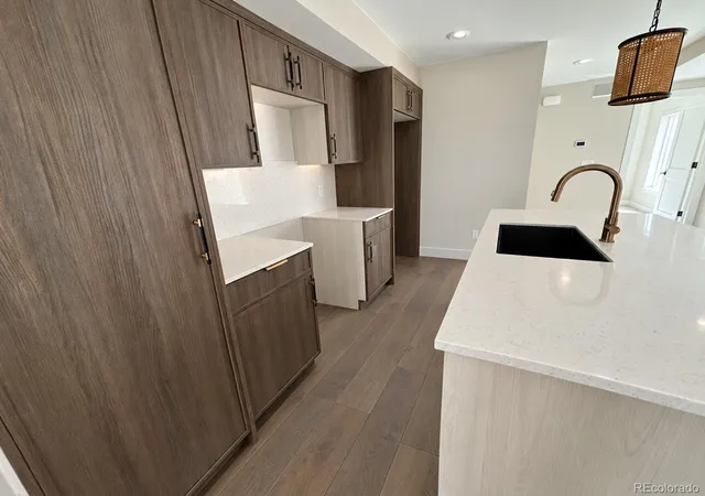 Photo 1 of Single family home for sale at 3838 N Perry St #601, Denver, CO 80212 | MLS# 2741137 | Listing updated on 2026-09-17