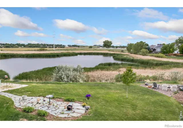 Photo 1 of Single family home for sale at 3105 54th Avenue, Greeley, CO 80634 | MLS# IR1060384 | Listing updated on 2026-09-17