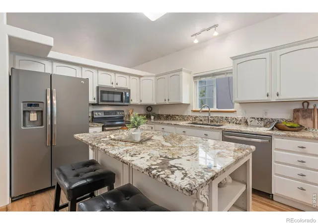Photo 3 of Single family home for sale at 3105 54th Avenue, Greeley, CO 80634 | MLS# IR1060384 | Listing updated on 2026-09-17