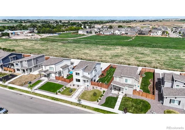 Photo 2 of Single family home for sale at 228 E 4th Street, Berthoud, CO 80513 | MLS# IR1060397 | Listing updated on 2026-09-26