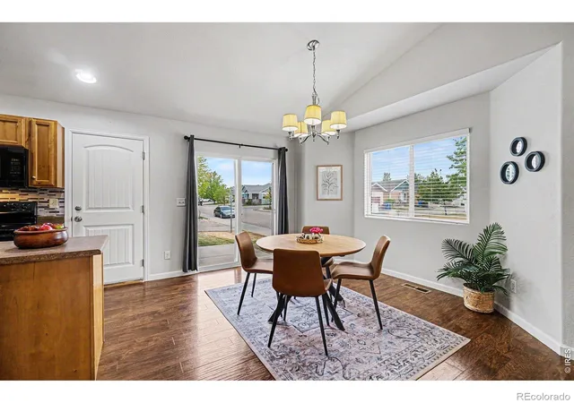 Photo 4 of Single family home for sale at 2152 E 11th Street, Loveland, CO 80537 | MLS# IR1060400 | Listing updated on 2026-09-29