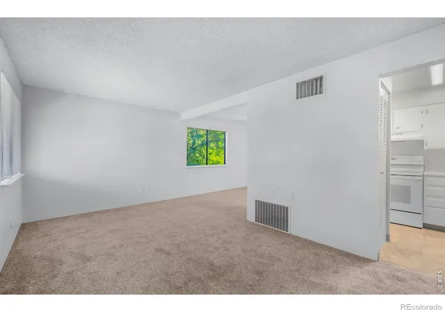 Photo 3 of Condo for sale at 1705 Heatheridge Rd #A201, Fort Collins, CO 80526 | MLS# IR1060401 | Listing updated on 2026-09-17