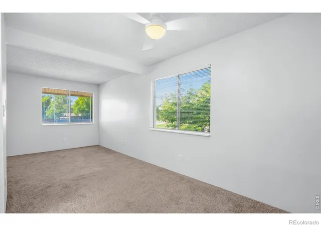 Photo 4 of Condo for sale at 1705 Heatheridge Rd #A201, Fort Collins, CO 80526 | MLS# IR1060401 | Listing updated on 2026-09-17