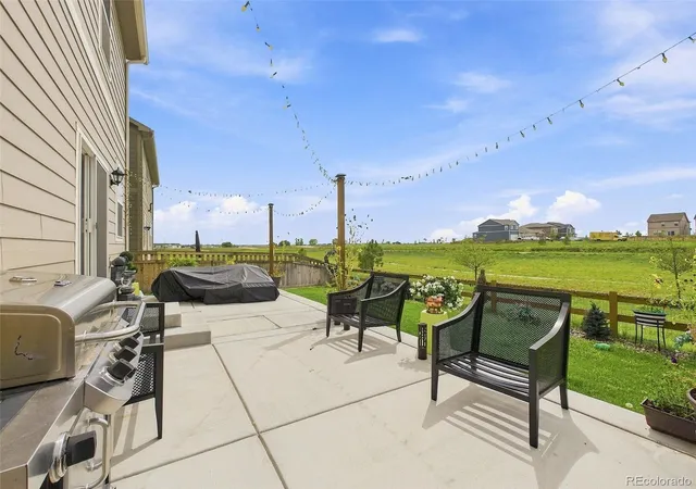 Photo 3 of Single family home for sale at 905 William Way, Brighton, CO 80603 | MLS# 2636702 | Listing updated on 2026-09-23
