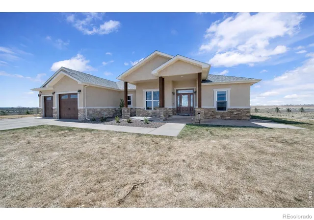 Photo 3 of Single family home for sale at 20138 Highway 52 #5, Fort Morgan, CO 80701 | MLS# IR1060419 | Listing updated on 2026-09-17