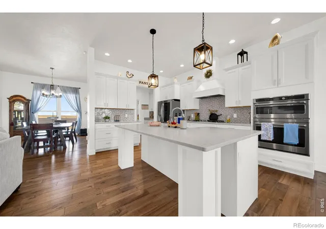 Photo 3 of Single family home for sale at 20138 Highway 52 #5, Fort Morgan, CO 80701 | MLS# IR1060419 | Listing updated on 2026-09-17
