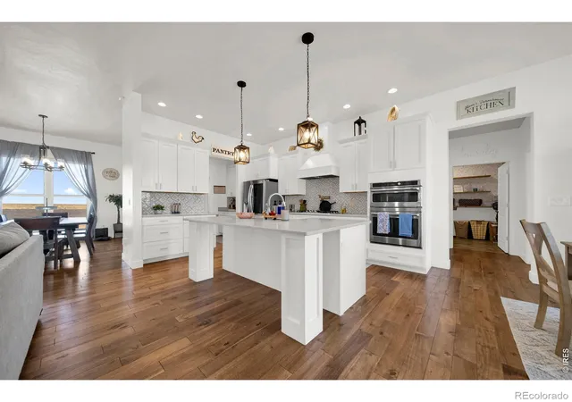 Photo 4 of Single family home for sale at 20138 Highway 52 #5, Fort Morgan, CO 80701 | MLS# IR1060419 | Listing updated on 2026-09-17