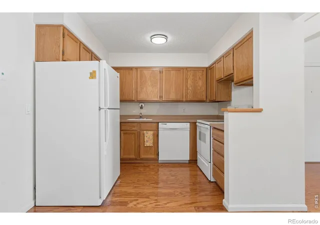 Photo 3 of Condo for sale at 10251 W 44th Avenue, Wheat Ridge, CO 80033 | MLS# IR1060424 | Listing updated on 2026-09-17