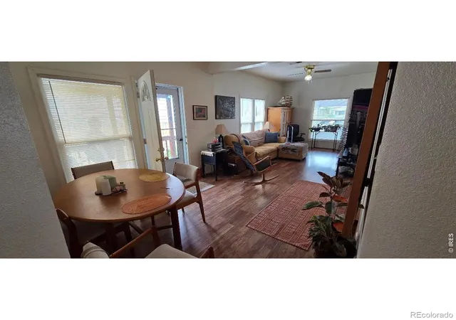 Photo 3 of Sale Pending at 305 S 3rd Avenue, Sterling, CO 80751 | MLS# IR1060536 | Listing updated on 2026-09-24