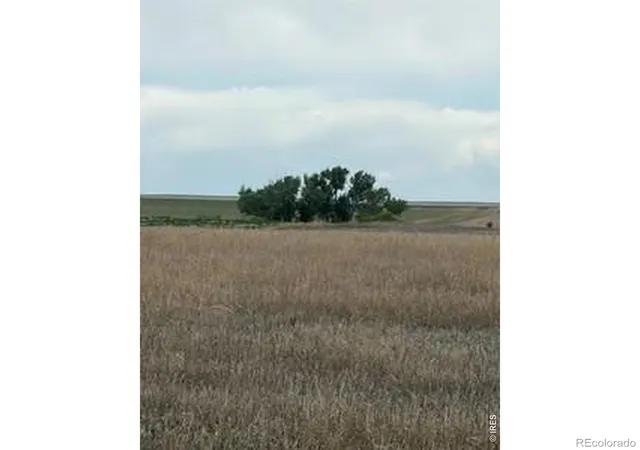 Photo 1 of Land for sale at Peoria Xing Rd, Wiggins, CO 80654 | MLS# IR1060553 | Listing updated on 2026-09-17