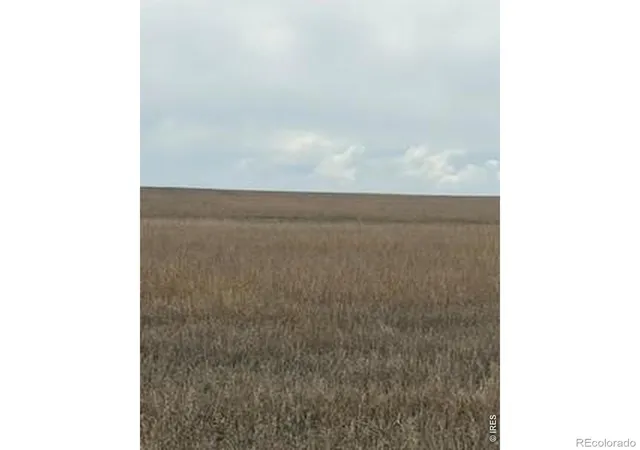 Photo 3 of Land for sale at Peoria Xing Rd, Wiggins, CO 80654 | MLS# IR1060553 | Listing updated on 2026-09-17
