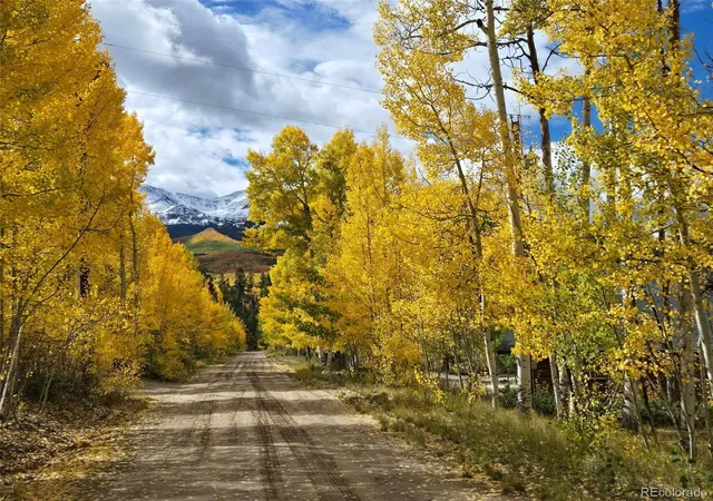 Photo 2 of Single family home for sale at 834 Lodge Pole Dr, Twin Lakes, CO | MLS# 3310596 | Listing updated on 2026-09-18