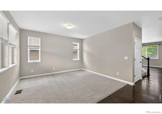 Photo 4 of Single family home for sale at 17 Sun Up Cir, Erie, CO 80516 | MLS# IR1060664 | Listing updated on 2026-09-17