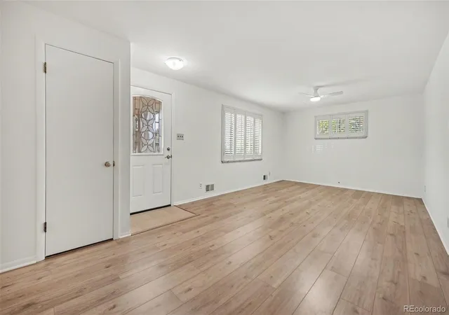 Photo 3 of Single family home for sale at 6644 S Penrose Ct, Centennial, CO 80121 | MLS# 8031277 | Listing updated on 2026-09-08